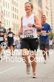 [rnr chi[2].jpg]
