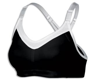 [cross back bra[3].jpg]