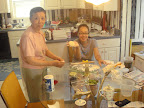 DSC04419.JPG
