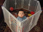 DSC04672.JPG