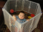 DSC04673.JPG