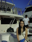 DSC05622.JPG