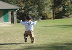DSC06017.JPG