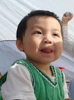 DSC06581.JPG