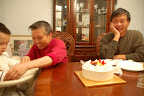 DSC_0448.JPG