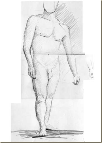 akt3_0210 akt3_0210