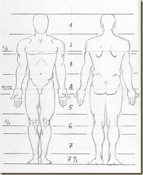 figur_schema6 figur_schema6