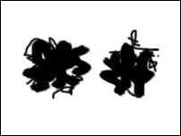 tonwert_verteilung_2 tonwert_verteilung_2