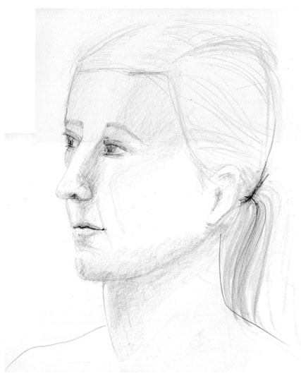 carboncillos sketchbook carboncillos sketchbook