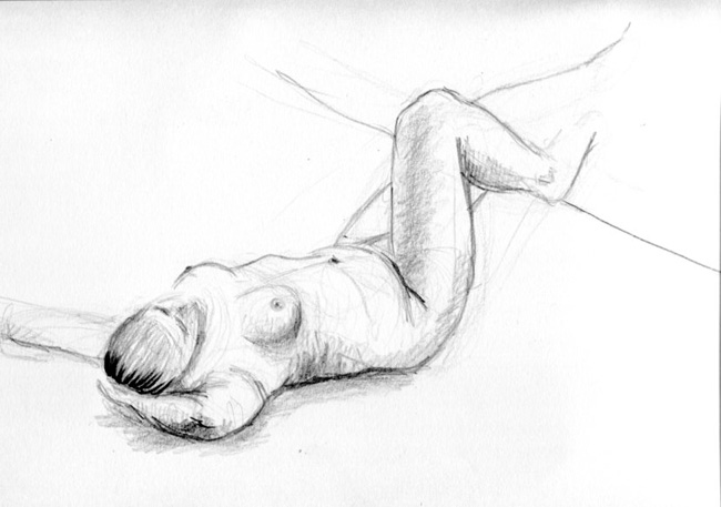 carboncillos sketchbook carboncillos sketchbook