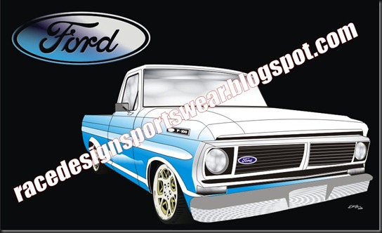 f100 f100