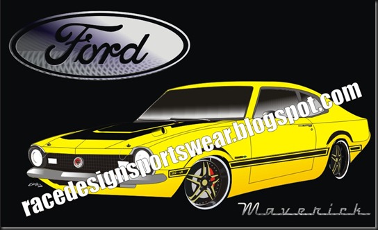 maverick rodas douradas maverick rodas douradas