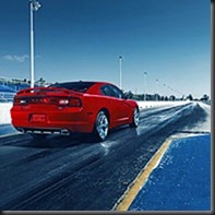 charger_challenger_01b charger_challenger_01b