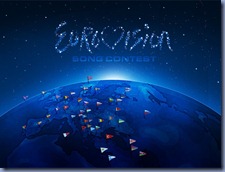 eurovision_wallpaper2_800x600-RESIZE-s925-s450-fit
