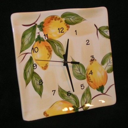 [lemon clock 1[4].jpg]