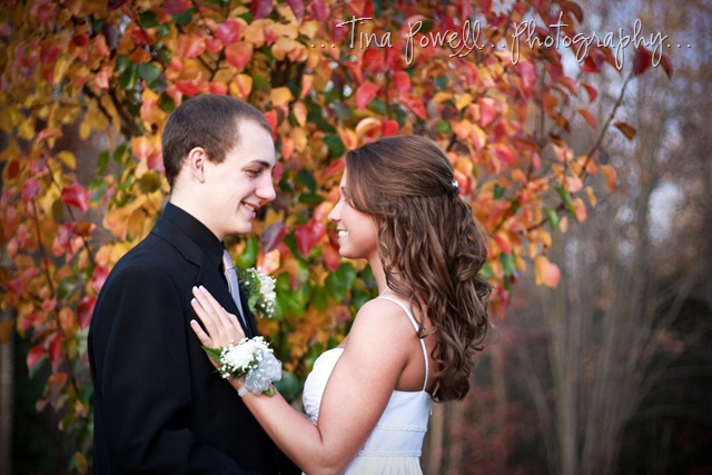[IMG_9089-1[8].jpg]