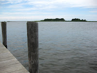 IMG_7281.jpg Photo IMG_7281.jpg Photo