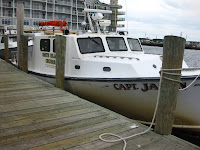 IMG_7284.jpg Photo IMG_7284.jpg Photo