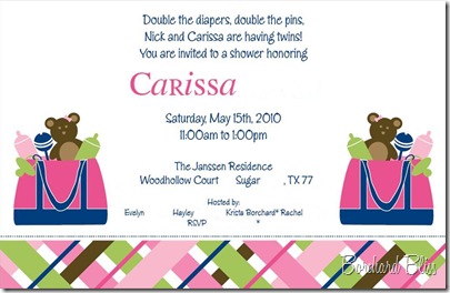 Carissa's Baby Shower Invite Edited