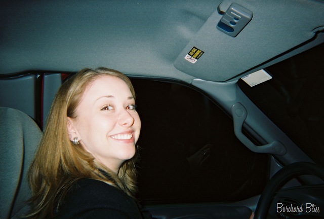 [Me in my truck[2].jpg]