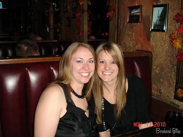 [November 2010 024[3].jpg]