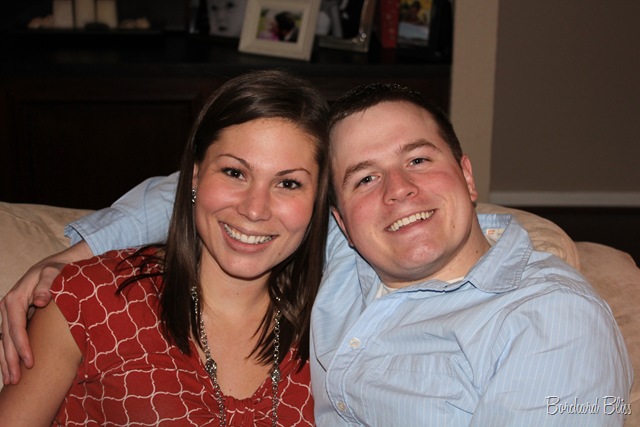 [NYE 2011 015[4].jpg]