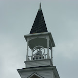 DSCN0396.JPG