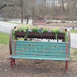 DSCN0286.JPG