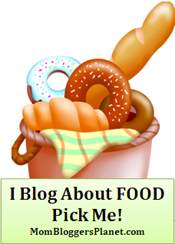 contest-food-blog