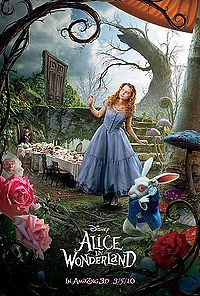 [200px-Alice-In-Wonderland-Theatrical-Poster[4].jpg]
