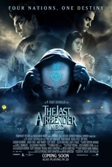 [220px-The_Last_Airbender_Poster[4].png]