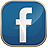 Написати в facebook