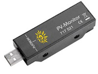 PV-Monitor
