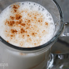 Avena - Healthy Oatmeal Shake