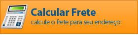 frete