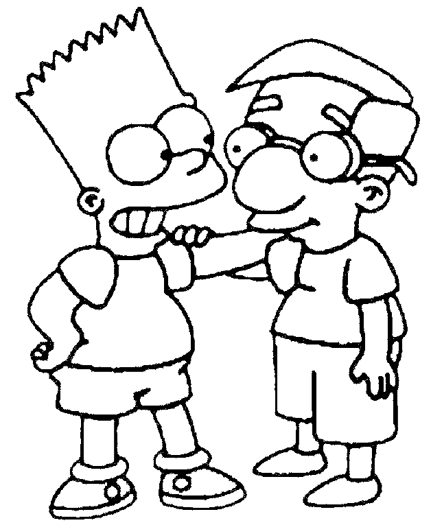 [Bart-and-his-friend-Milhouse[4].gif]