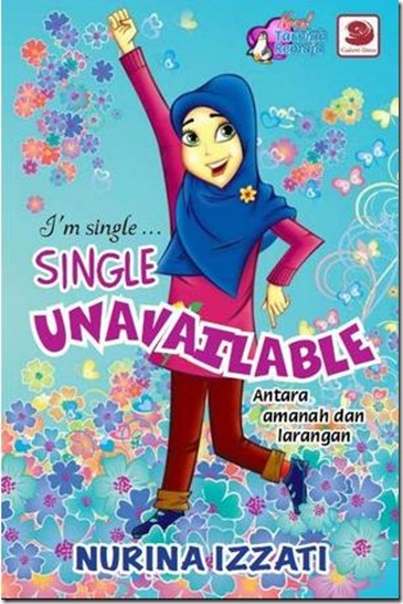 single available