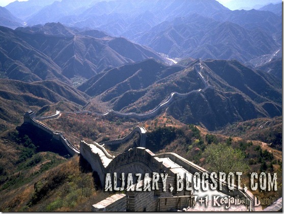 great-wall-of-china-beijing