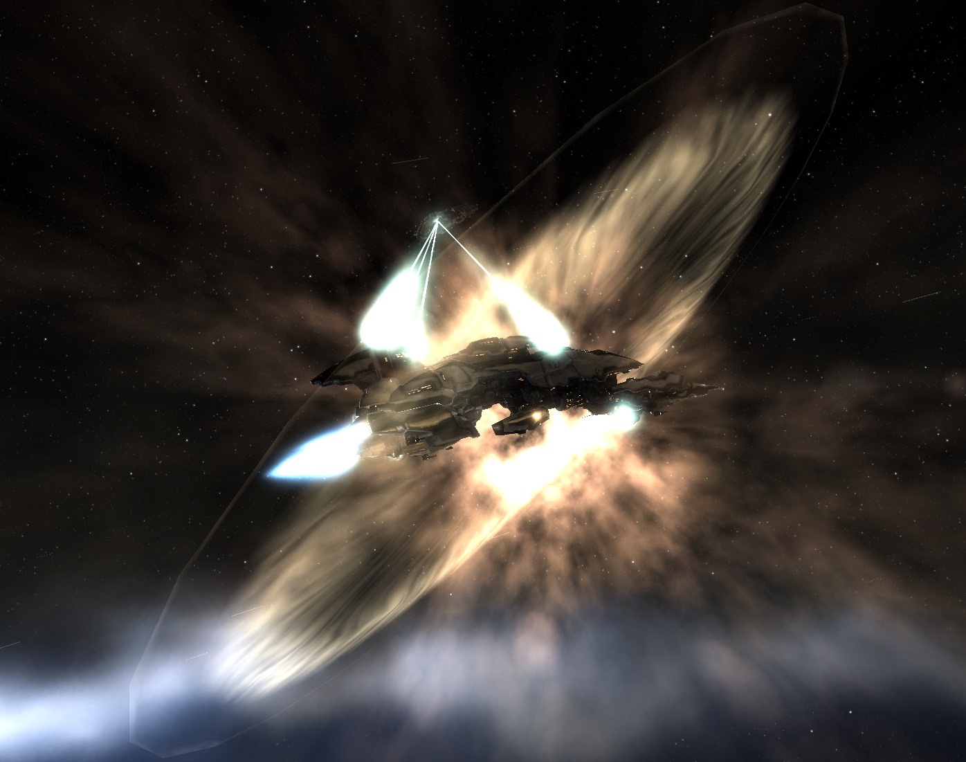 [2010.04.25.00.33.06.bmp[18].jpg]