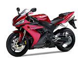 CoolBikes