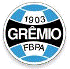 logo_gremio_p