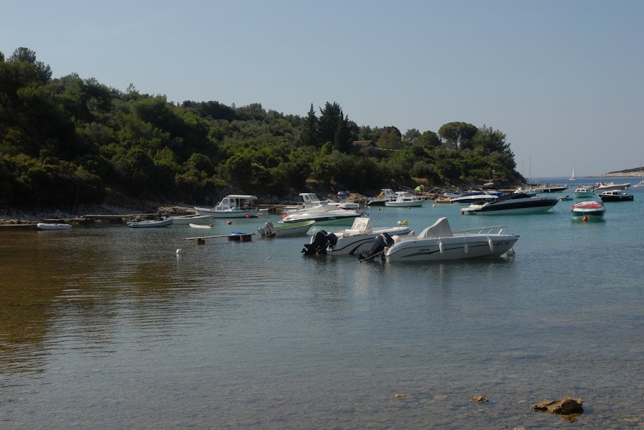 DSC_0076.JPG