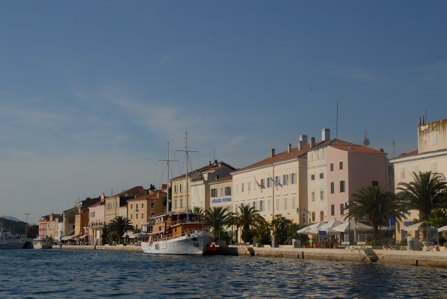 DSC_0147.JPG