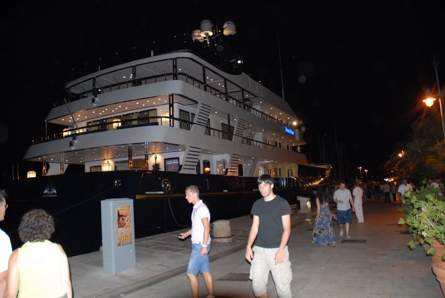 DSC_0302.JPG