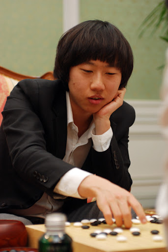 Choi Cheolhan