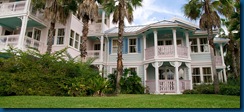 Old_Key_West_front