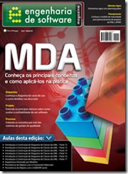 capaES9_G capaES9_G
