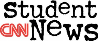 cnnstudent cnnstudent