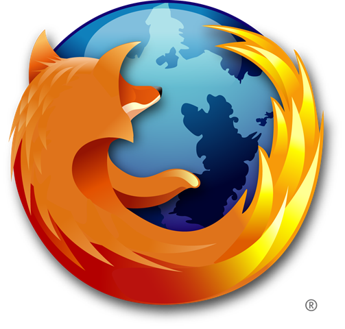[firefox logo-only[7].png]
