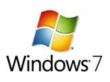 Windows 7 Picture 6